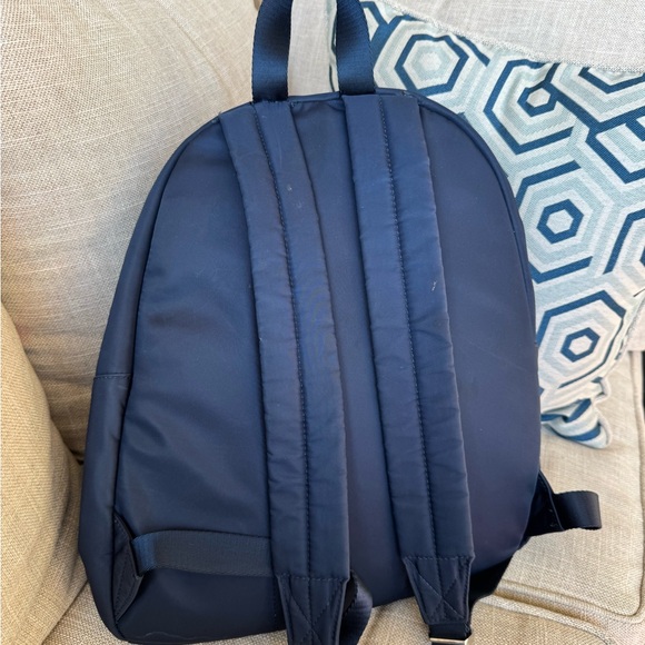 Tommy Hilfiger backpack - Picture 7 of 10